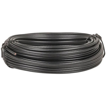 RG174/U Coaxial Cable 50 ohm (20m) - 0