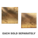 Copper Clad Blank Fibreglass (150x150mm)-1
