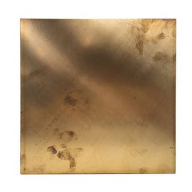 Copper Clad Blank Fibreglass (150x150mm) - 0