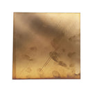 Copper Clad Blank Fibreglass (150x150mm)-3