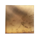 Copper Clad Blank Fibreglass (150x150mm)-4