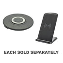 Powertech Wireless Qi Fast Charger (15W)-1