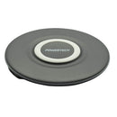 Powertech Wireless Qi Fast Charger (15W)-2