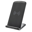 Powertech Wireless Qi Fast Charger (15W)-3