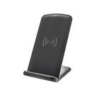 Powertech Wireless Qi Fast Charger (15W)-5