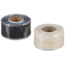 Self-Fusing Silicon Tape (25mmx3m)-2