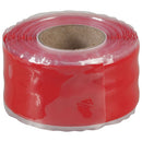 Self-Fusing Silicon Tape (25mmx3m)-3