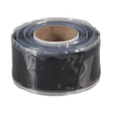 Self-Fusing Silicon Tape (25mmx3m)-4