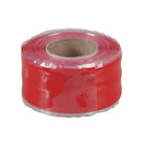 Self-Fusing Silicon Tape (25mmx3m)-6