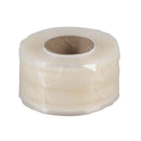 Self-Fusing Silicon Tape (25mmx3m)-5