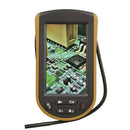 Inspection Camera with Record or Snapshot Function (720p)-1