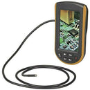 Inspection Camera with Record or Snapshot Function (720p)-2