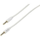 4 Pole 3.5mm Audio Visual Cable 2m-2
