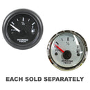 Marine Tech Fuel Tank Gauge (0-190 ohm)-1
