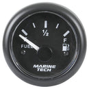 Marine Tech Fuel Tank Gauge (0-190 ohm)-2