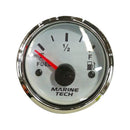 Marine Tech Fuel Tank Gauge (0-190 ohm)-3