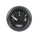 Marine Tech Fuel Tank Gauge (0-190 ohm)-4
