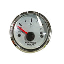 Marine Tech Fuel Tank Gauge (0-190 ohm)-5