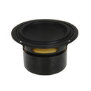 Response Woofer or Midrange Speaker Driver (8 ohm)-4