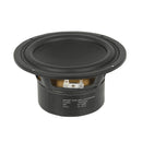 Response Woofer or Midrange Speaker Driver (8 ohm)-5