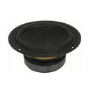 Response Woofer or Midrange Speaker Driver (8 ohm)-6