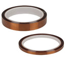 Polyimide High Temperature Tape (33m)-2