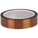 Polyimide High Temperature Tape (33m)-3