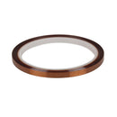 Polyimide High Temperature Tape (33m)-6