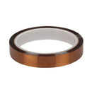 Polyimide High Temperature Tape (33m)-4