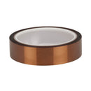Polyimide High Temperature Tape (33m)-5