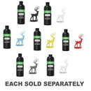 eSUN 3D Printing eResin Polylactic Acid 1kg-1