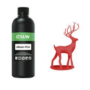 eSUN 3D Printing eResin Polylactic Acid 1kg-8