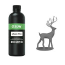 eSUN 3D Printing eResin Polylactic Acid 1kg-7