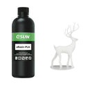 eSUN 3D Printing eResin Polylactic Acid 1kg-6