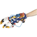 Hydraulic Cyborg Hand Kit-3