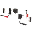 Ultra-Slim Switchmode Power Adaptor (7 Plugs)-3