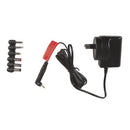 Ultra-Slim Switchmode Power Adaptor (7 Plugs)-4