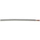 Round Screened Audio Cable 100m-2