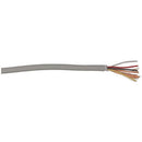 Round Screened Audio Cable 100m-3