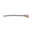 Round Screened Audio Cable 100m-5