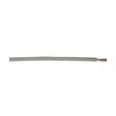 Round Screened Audio Cable 100m-4