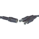 DC CCD Camera Power Splitter-2