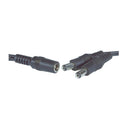 DC CCD Camera Power Splitter-4