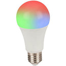 Powertech E27 Socket Smart Wi-Fi LED Bulb (800lm)-3