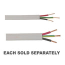 Mains Twin and Earth Power Cable 100m-1
