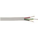 Mains Twin and Earth Power Cable 100m-2