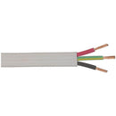 Mains Twin and Earth Power Cable 100m-3