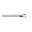 Mains Twin and Earth Power Cable 100m-4