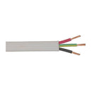 Mains Twin and Earth Power Cable 100m-5
