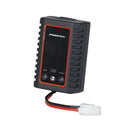 Powertech Remote Control Toy Battery Charger-1